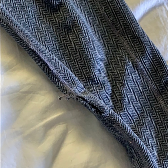 Athleta leggings - Picture 3 of 3